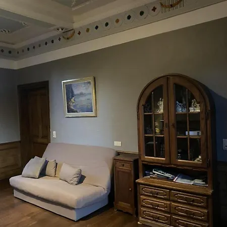 La Diligence * 雅尔莱