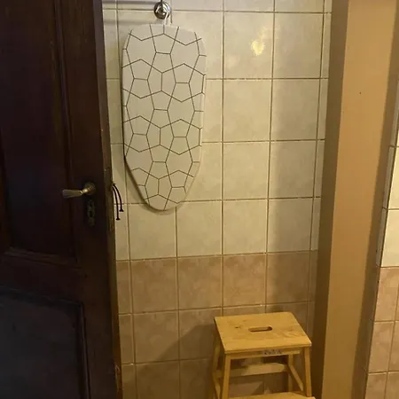 La Diligence * 雅尔莱