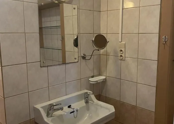 Διαμέρισμα La Diligence *